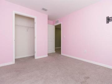 4 BR, 2 BA Apartment 5358 Woodridge Lane, Spring Hill, FL 34609