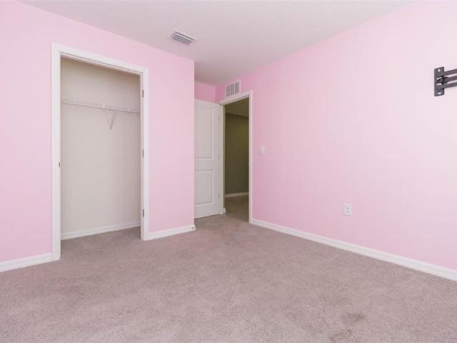 4 BR, 2 BA Apartment 5358 Woodridge Lane, Spring Hill, FL 34609