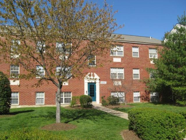 4 BR, 2 BA Apartment 6617 Attwood Street, District Heights, MD 20747