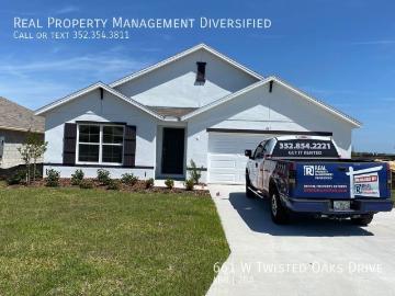 Beverly Hills, Inverness CCD Citrus County Florida, Citrus County, Florida, USA