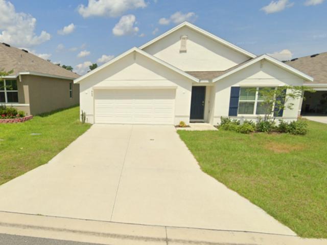 4 BR, 2 BA Apartment 668 Southeast 65th Avenue, Ocala, FL 34472