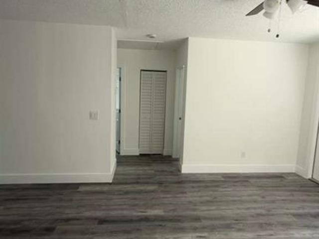 4 BR, 2 BA Apartment 6817 Southwest 10th Street, Pembroke Pines, FL 33023