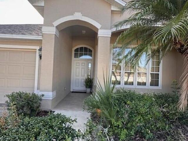 4 BR, 2 BA Apartment 6820 Stoneheath Lane, Port Orange, FL 32128