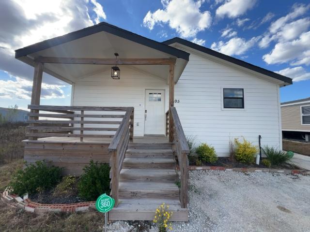 4 BR, 2 BA Apartment 695 Road 5707 Cleveland Tx 77327, Cleveland, TX 77327