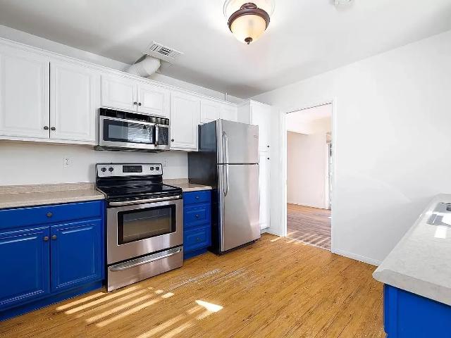 4 BR, 2 BA Apartment 6985 Wisconsin Ave, La Mesa, CA 91942