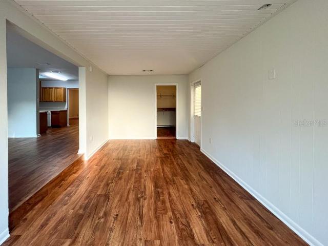 4 BR, 2 BA Apartment 610 Northwest 34th Terrace, Gainesville, FL 32607