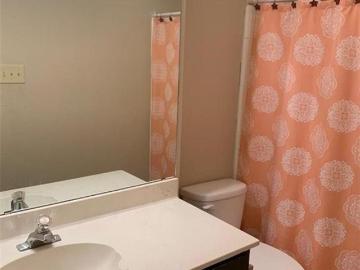 4 BR, 2 BA Apartment 616 Carl C Senter Street, Forney, TX 75126