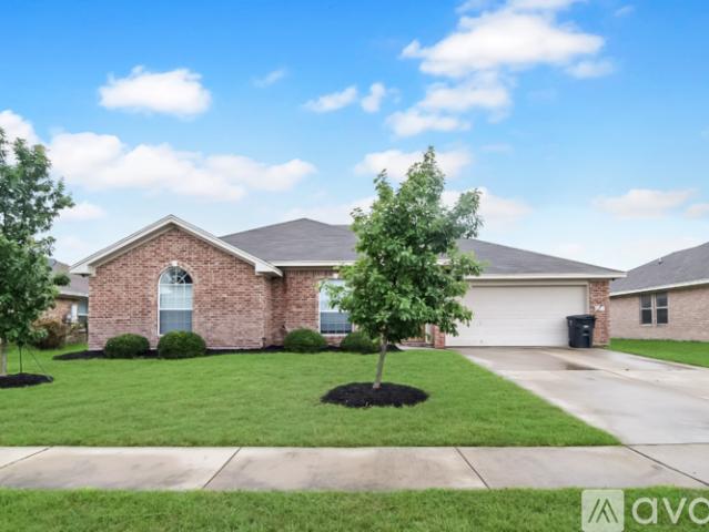 4 BR, 2 BA Apartment 6205 Temora Loop, Killeen, TX 76549