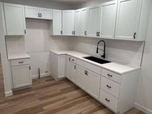 4 BR, 2 BA Apartment 6211 Aspen Ct, Cleveland, OH 44102