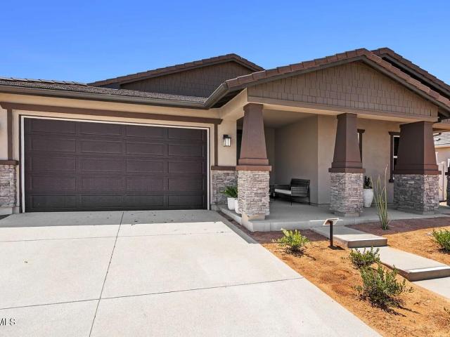 4 BR, 2 BA Apartment 6212 Pondera Street, Lancaster, CA 93536