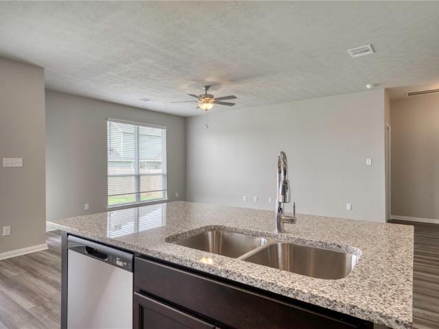 4 BR, 2 BA Apartment 6226 Rockford Drive, College Station, TX 77845