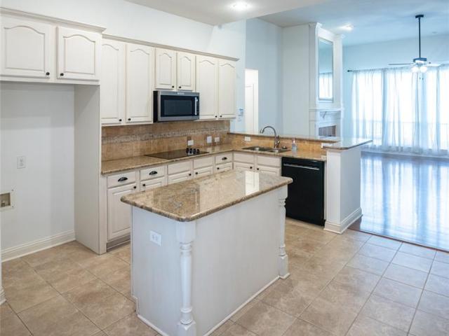 4 BR, 2 BA Apartment 742 Yellowstone Drive, Allen, TX 75002