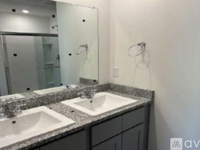 4 BR, 2 BA Apartment 7454 9th Street, Lubbock, TX 79416
