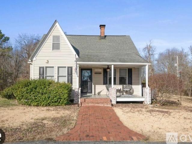 4 BR, 2 BA Apartment 7725 Bel Alton Newtown Road, La Plata, MD 20646