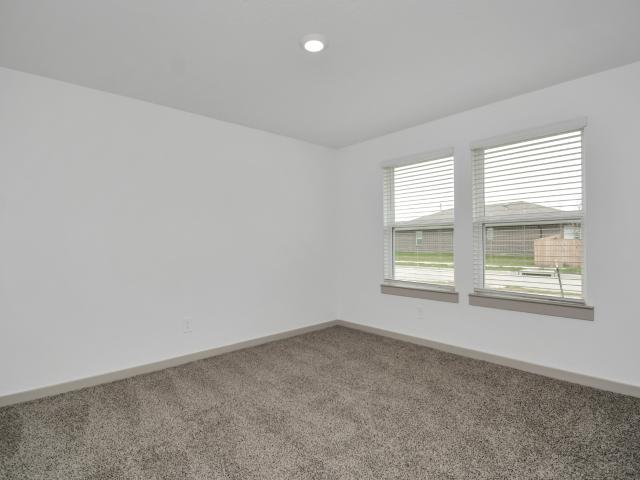 4 BR, 2 BA Apartment 7731 Suffolk Vly Lane, Rosharon, TX 77583