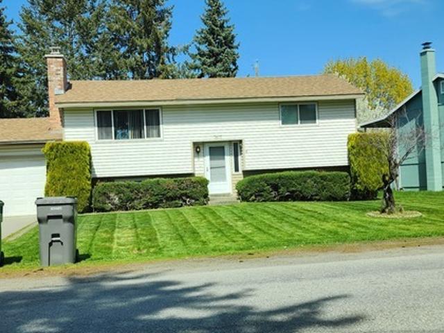 4 BR, 2 BA Apartment 7807 East Mission Avenue, Spokane Valley, WA 99212