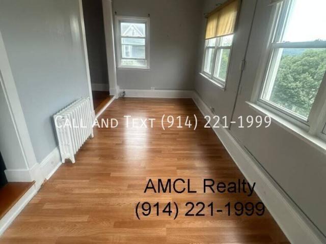 4 BR, 2 BA Apartment 785 Warburton Ave, Yonkers, NY is 10701, Yonkers, NY 10701