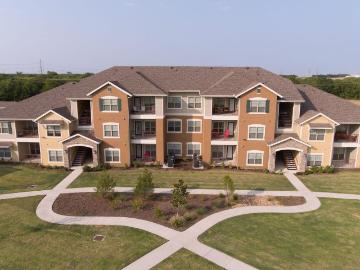 Royse City, Collin County, Texas, USA