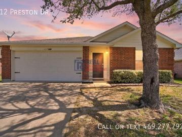 Royse City, Collin County, Texas, USA