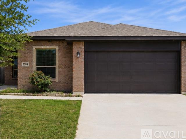4 BR, 2 BA Apartment 7208 Brooks Ranch Road, Odessa, TX 79765