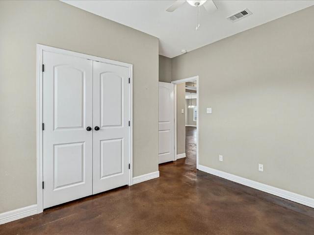 4 BR, 2 BA Apartment 7237 Lake Tranquility Drive, Corpus Christi, TX 78414