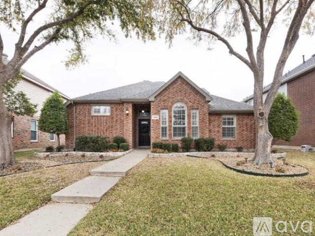 4 BR, 2 BA Apartment 7260 Prairie Flower Lane, Frisco, TX 75033