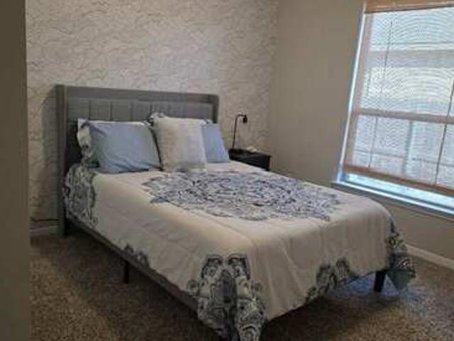 4 BR, 2 BA Apartment 7312 Hammermill Lane, Temple, TX 76502