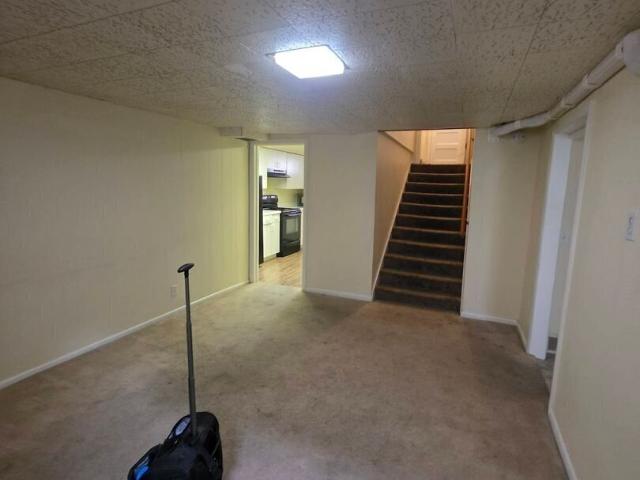 4 BR, 2 BA Apartment 840 E 350 N entire house, Provo, UT 84606