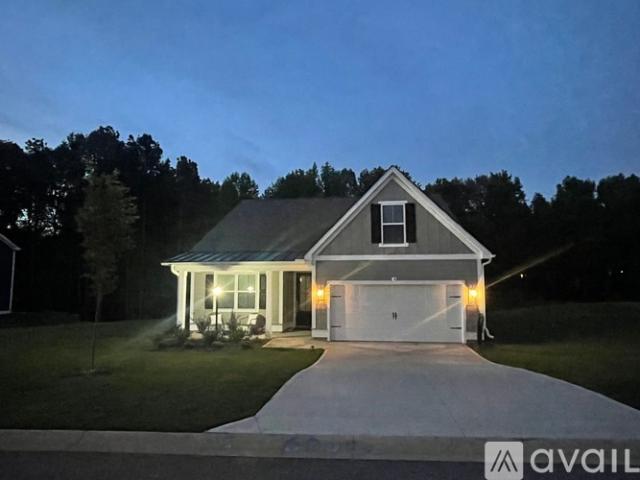 4 BR, 2 BA Apartment 840 Orchard Valley Lane, Boiling Springs, SC 29316