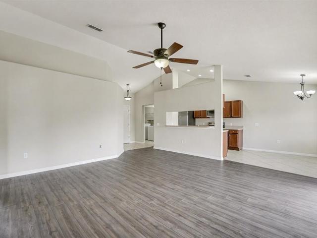 4 BR, 2 BA Apartment 865 Terranova Road, Winter Haven, FL 33884