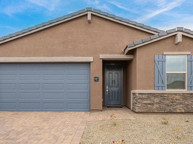 4 BR, 2 BA Apartment 8662 Agora Ln Unit 1348844, Tolleson, AZ 85353