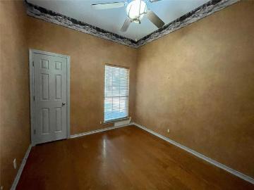 4 BR, 2 BA Apartment 8701 Bellechase Road, Granbury, TX 76049