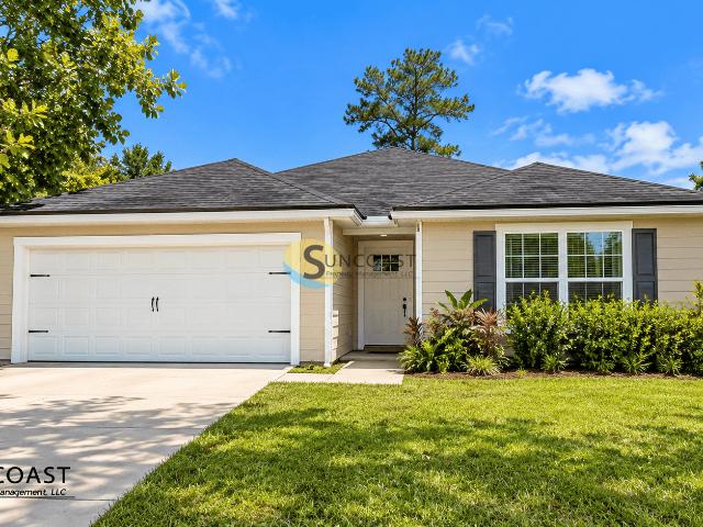 4 BR, 2 BA Apartment 8788 Moss Haven Rd, Jacksonville, FL 32221