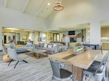 4 BR, 2 BA Apartment 8890 SW Ash Meadows Cir Unit 411, Wilsonville, OR 97070