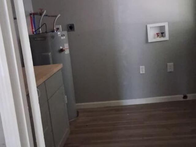 4 BR, 2 BA Apartment 802 Sullenberger Ave, Malvern, AR 72104
