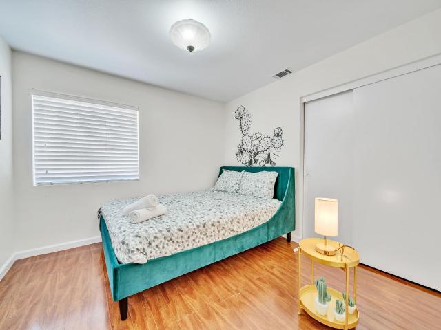 4 BR, 2 BA Apartment 80472 Suncastle Road, Indio, CA 92201