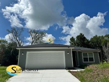 4 BR, 2 BA Apartment 8175 Golden Bamboo Dr, Jacksonville, FL 32219