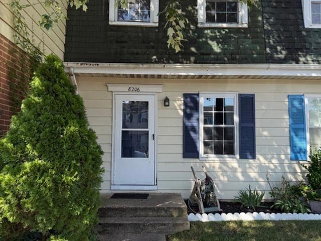 4 BR, 2 BA Apartment 8206 Stewarton Ct, Unit 8206, Severn, MD 21144