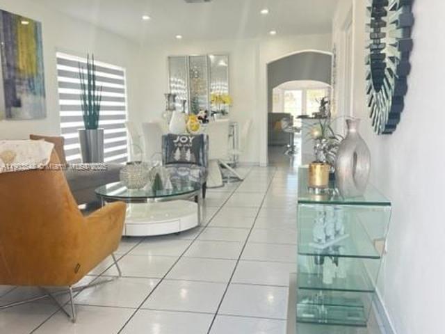 4 BR, 2 BA Apartment 9435 Southwest 156th Place, Miami, FL 33196