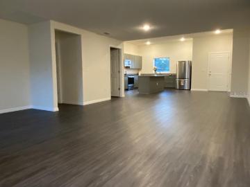 4 BR, 2 BA Apartment 945 Luna Terrace, Titusville, FL 32796