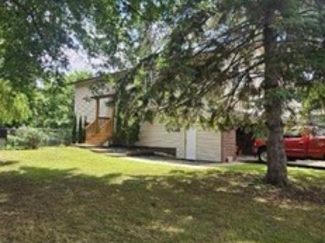 4 BR, 2 BA Apartment 9543 Quincy Street Northeast, Blaine, MN 55434