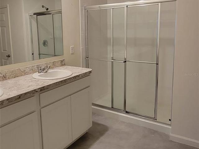 4 BR, 2 BA Apartment 978 Remington Green Drive Southeast, Palm Bay, FL 32909
