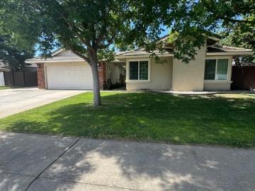 4 BR, 2 BA Apartment 981 Colson Way, Galt, CA 95632
