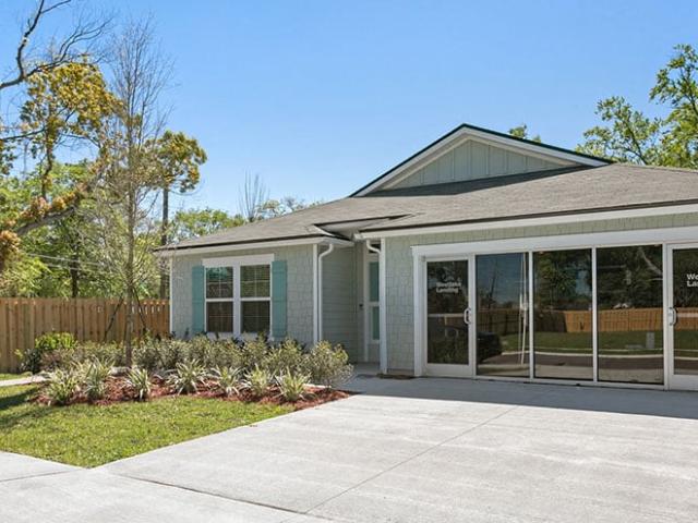4 BR, 2 BA Apartment 9113 Red Bird Lane Unit 1089687, Jacksonville, FL 32220