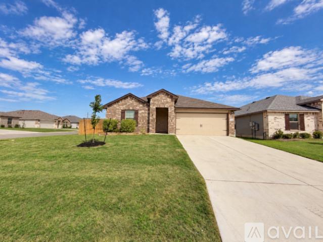 4 BR, 2 BA Apartment 9114 Cantera Rdg Rd, Temple, TX 76502