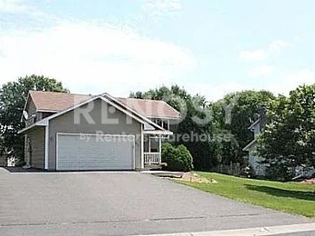 4 BR, 2 BA Apartment 9122 Quantico Ln N, Maple Grove, MN 55369