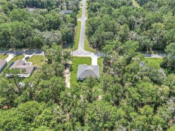 Citrus Springs, Crystal River CCD Citrus County Florida, Citrus County, Florida, USA