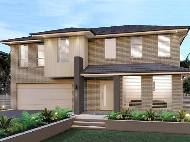 4 BR + 2 LIVING WON'T LAST