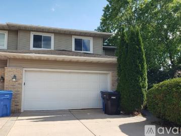 4 BR, 3.5 BA Apartment 105 Llanos St, Unit 105, Verona, WI 53593