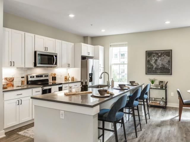 4 BR, 3.5 BA Apartment 1000 Legion Drive Unit 5014, Franklin, TN 37067